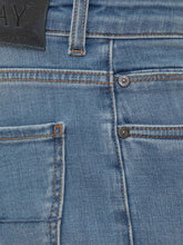 - | Lidia Shopping