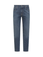 Pant - Fay | Lidia Shopping