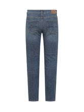 Pant - Fay | Lidia Shopping
