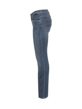 Pant - Fay | Lidia Shopping