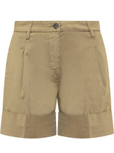 - | Lidia Shopping