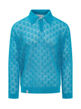 Polo - Bonsai | Lidia Shopping