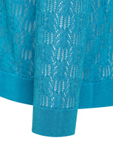 Polo - Bonsai | Lidia Shopping