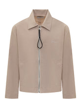 - | Lidia Shopping