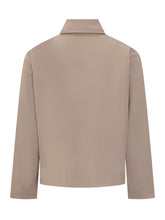 - | Lidia Shopping