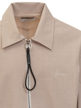 - | Lidia Shopping
