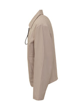 - | Lidia Shopping