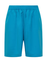 - | Lidia Shopping