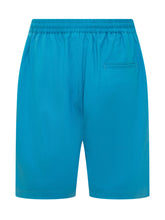 - | Lidia Shopping