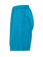 - | Lidia Shopping