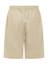 - | Lidia Shopping