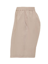 Basket Fit Shorts - Bonsai | Lidia Shopping