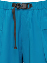 Double Cargo Trousers - Bonsai | Lidia Shopping