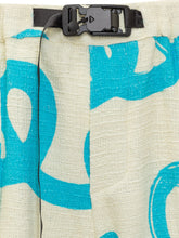 Cargo Shorts - Bonsai | Lidia Shopping