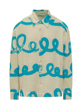 Long Sleeve Shirt - Bonsai | Lidia Shopping