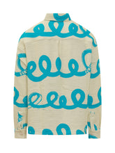 - | Lidia Shopping