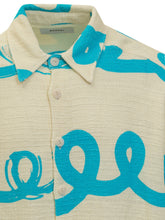 Long Sleeve Shirt - Bonsai | Lidia Shopping