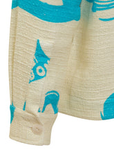 - | Lidia Shopping