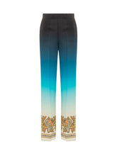 Lucy Pants - Etro | Lidia Shopping