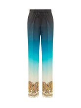 Lucy Pants - Etro | Lidia Shopping