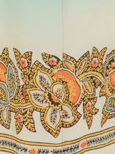 Lucy Pants - Etro | Lidia Shopping