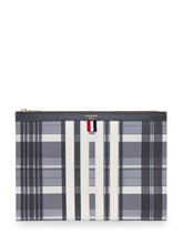 Medium Document Holder - Men | Lidia Shopping