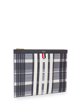 Medium Document Holder - Men | Lidia Shopping