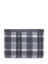 Medium Document Holder - Men | Lidia Shopping