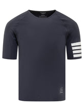 - | Lidia Shopping