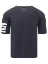 Compression T-shirt - Men | Lidia Shopping
