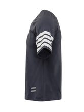 Compression T-shirt - Men | Lidia Shopping
