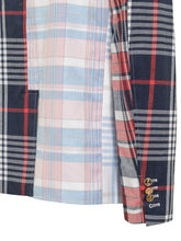 Funmix Jacket - Men | Lidia Shopping