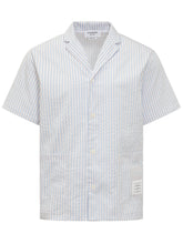 - | Lidia Shopping