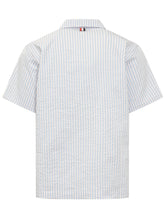 - | Lidia Shopping