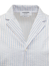 - | Lidia Shopping