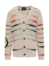 - | Lidia Shopping