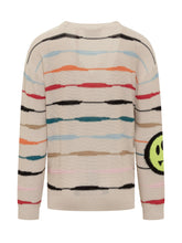 - | Lidia Shopping