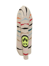 Cardigan - Barrow | Lidia Shopping