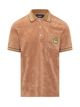 Polo Shirt - Barrow | Lidia Shopping