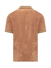 Polo Shirt - Barrow | Lidia Shopping