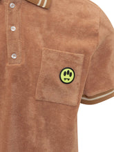 Polo Shirt - Barrow | Lidia Shopping