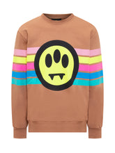 Sweatshirt - Barrow | Lidia Shopping