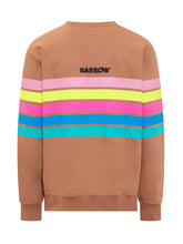 Sweatshirt - Barrow | Lidia Shopping