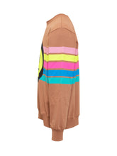 Sweatshirt - Barrow | Lidia Shopping