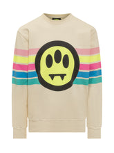 Sweatshirt - Barrow | Lidia Shopping