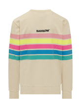 Sweatshirt - Barrow | Lidia Shopping