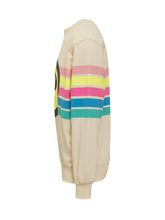 Sweatshirt - Barrow | Lidia Shopping
