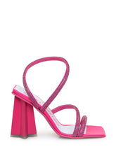 - | Lidia Shopping