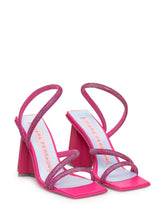 - | Lidia Shopping