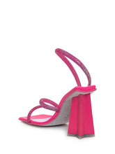- | Lidia Shopping